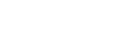 Kyrgyz Highland