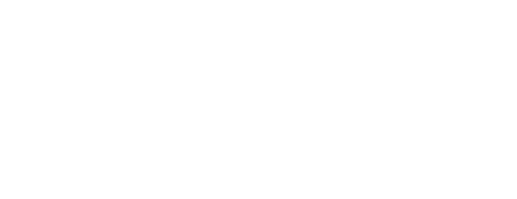 Kyrgyz Highland