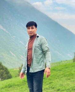 Askat